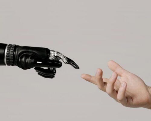 pexels-cottonbro-6153343