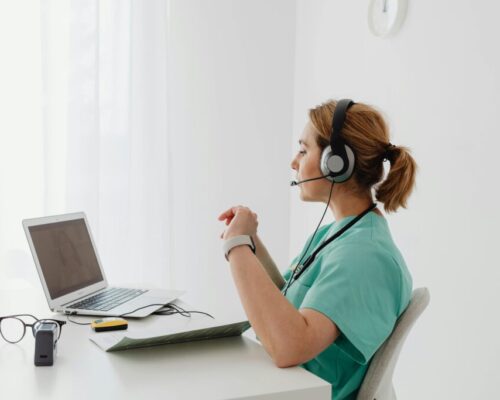 pexels-karolina-grabowska-7195310