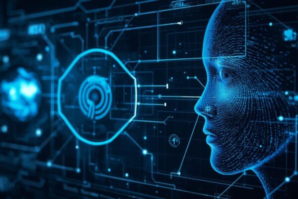 Access Control & Biometrics