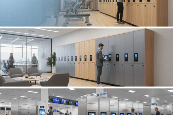 Customized & Integrated