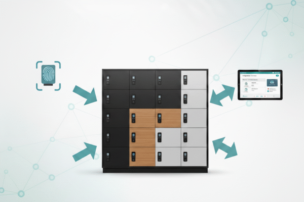 Hardware & Software Agnostic