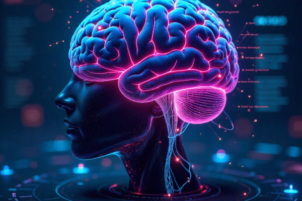 Custom LLM Integrations