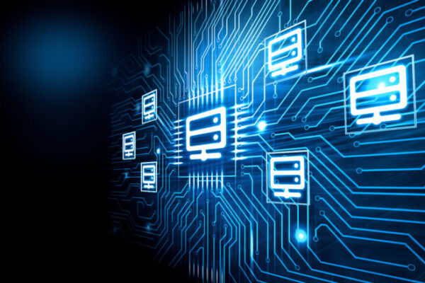 Cloud Security, Monitoring & Backup