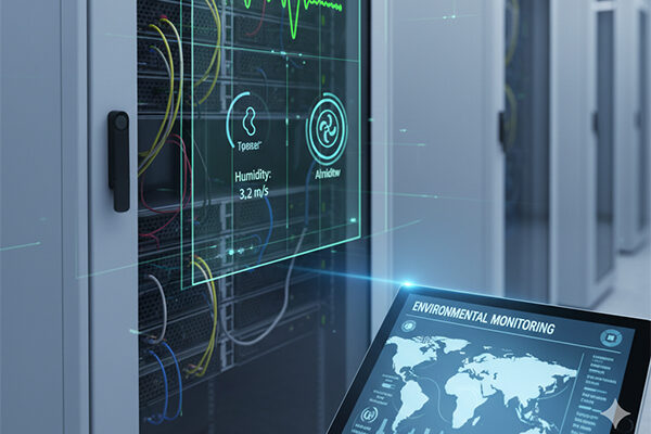 Environmental Monitoring